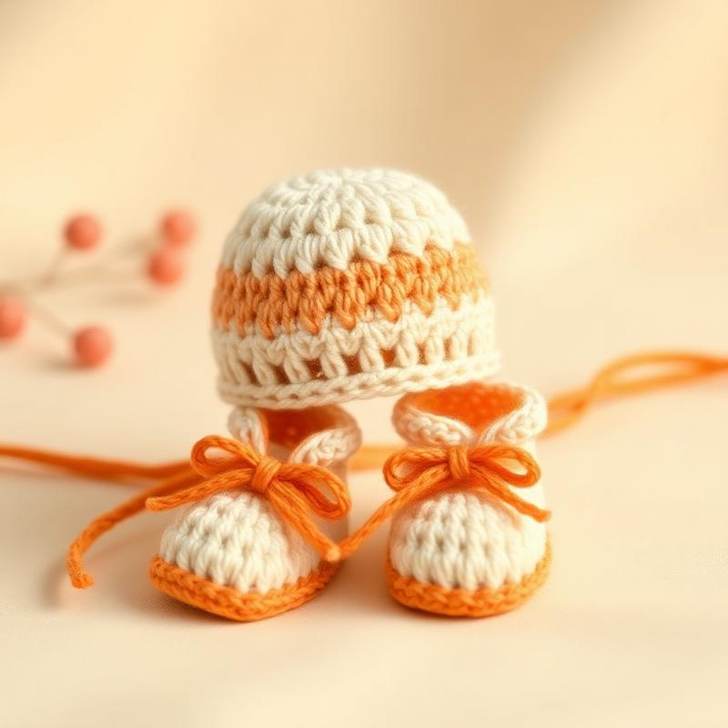 Baby Wear