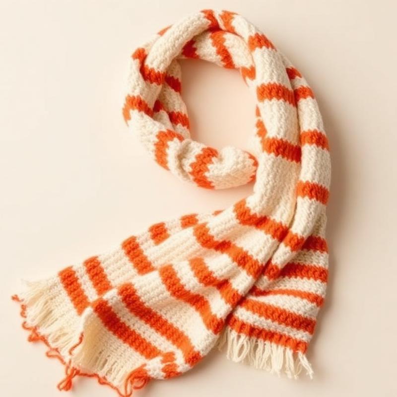 Scarves