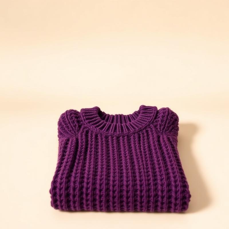 Sweaters